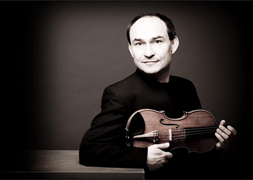 	Stephan Picard
