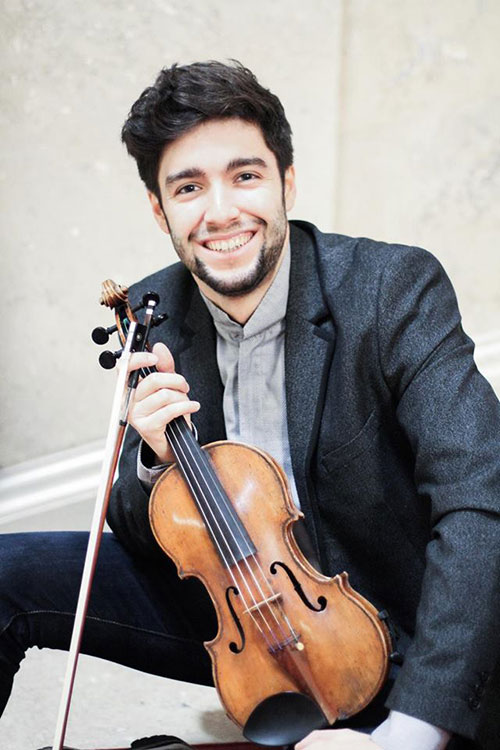 	Thomas Reif