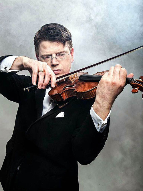 	Andreas Neufeld